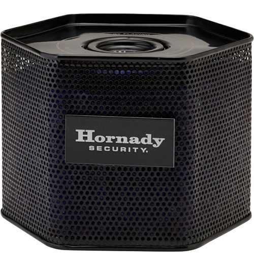 HR DEHUMIDIFIER CANISTER - 556 Black Friday Promotion